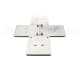 00-874622 Hobart Deck Plate Kit,Legacy
