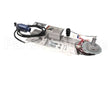 00-874629 Hobart I,Bowl Guard Dom M802