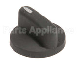 00-874630 Hobart Knob,Speed Selector