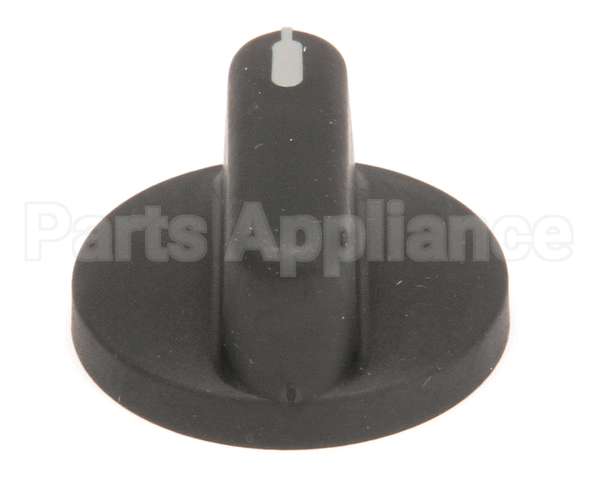 00-874630 Hobart Knob,Speed Selector