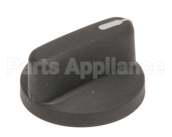 00-874630 Hobart Knob,Speed Selector