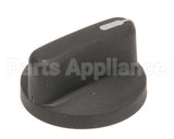 00-874630 Hobart Knob,Speed Selector