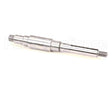00-874635 Hobart Shaft,Planetary