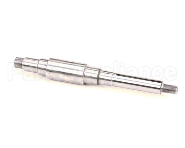 00-874635 Hobart Shaft,Planetary