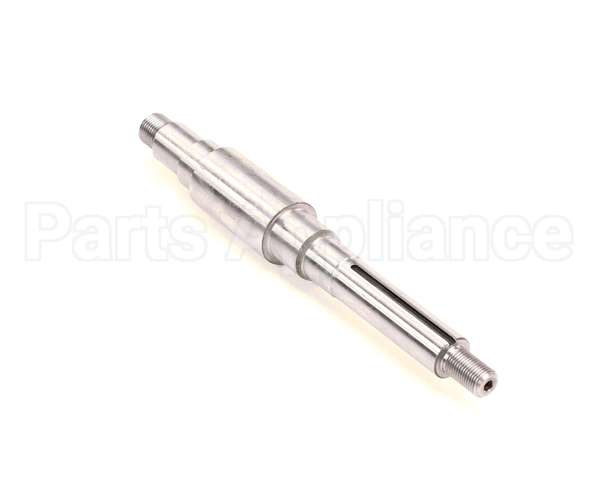 00-874635 Hobart Shaft,Planetary