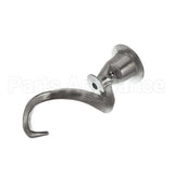 00-874647 Hobart I,Pk Mtl-80 Qt Al Ed Dgh Arm