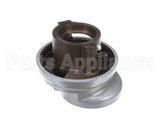 00-874690-00002 Hobart Planetary,And Bearing Cap Subassembly