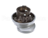 00-874690-00002 Hobart Planetary,And Bearing Cap Subassembly