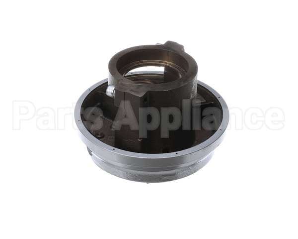 00-874690-00002 Hobart Planetary,And Bearing Cap Subassembly