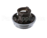 00-874690-00002 Hobart Planetary,And Bearing Cap Subassembly