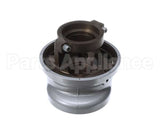00-874690-00002 Hobart Planetary,And Bearing Cap Subassembly