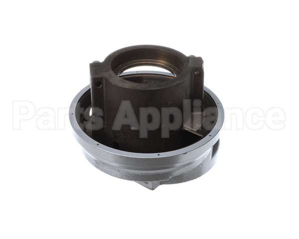 00-874690-00002 Hobart Planetary,And Bearing Cap Subassembly