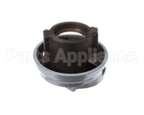 00-874690-00002 Hobart Planetary,And Bearing Cap Subassembly