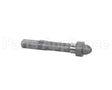 00-874726 Hobart Pin,Bowl-Lh