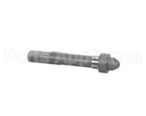 00-874726 Hobart Pin,Bowl-Lh