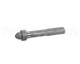 00-874726 Hobart Pin,Bowl-Lh