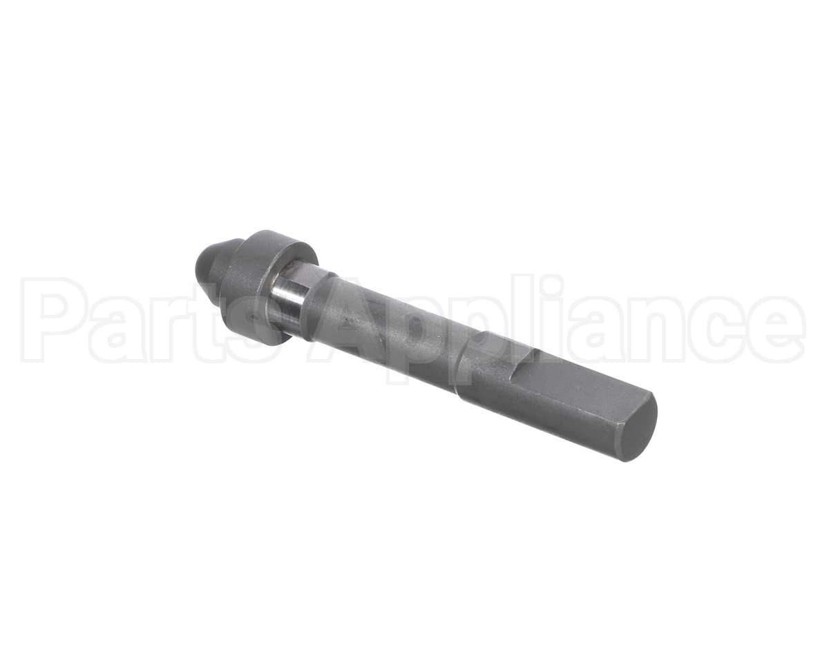 00-874726 Hobart Pin,Bowl-Lh