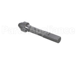 00-874726 Hobart Pin,Bowl-Lh