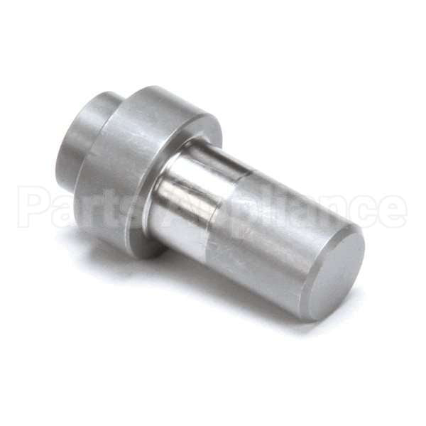 00-874727 Compatible Hobart Pin, Bowl-Rh