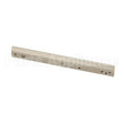 00-874738-00001 Compatible Midwest Appliance Parts Slideway, Bowl Lift (Lh)