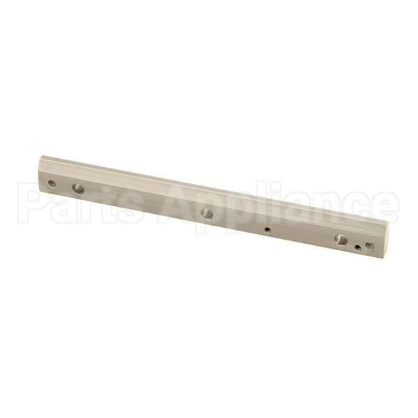 00-874738-00001 Compatible Hobart Slideway, Bowl Lift (Lh)