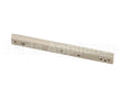 00-874738-00001 Hobart Slideway,Bowl Lift (Lh)