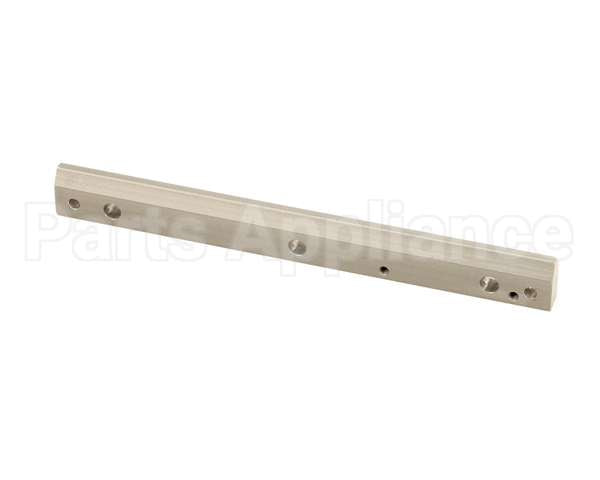 00-874738-00001 Hobart Slideway,Bowl Lift (Lh)