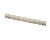 00-874738-00001 Hobart Slideway,Bowl Lift (Lh)