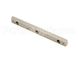 00-874738-00001 Hobart Slideway,Bowl Lift (Lh)