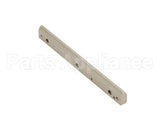 00-874738-00001 Hobart Slideway,Bowl Lift (Lh)