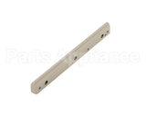 00-874738-00001 Hobart Slideway,Bowl Lift (Lh)