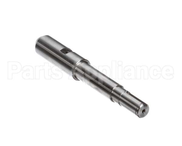 00-874739 Hobart Shaft,Agitator