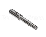 00-874739 Hobart Shaft,Agitator