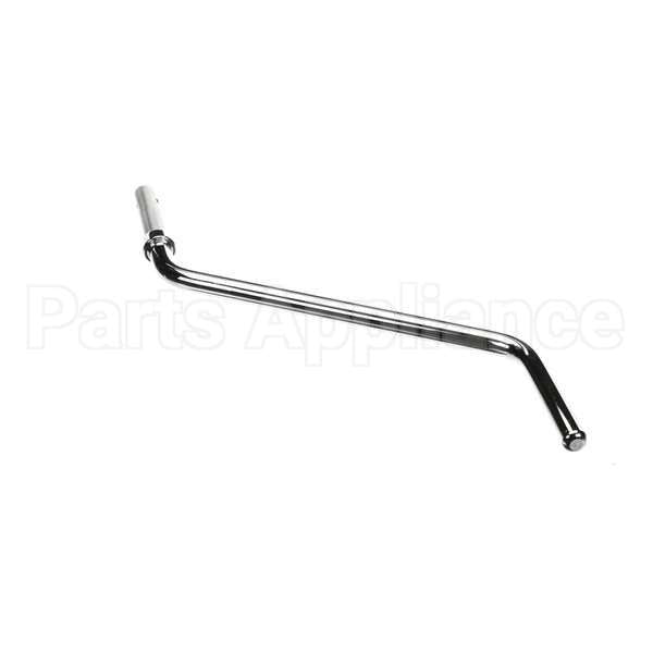 00-874745-00002 Compatible Midwest Appliance Parts Handle, Bushing-Bowl Lift Ce