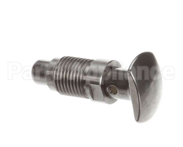 00-874753 Hobart Plunger,Assembly