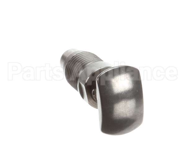 00-874753 Hobart Plunger,Assembly