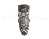 00-874753 Hobart Plunger,Assembly