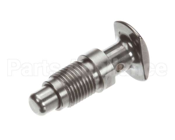 00-874753 Hobart Plunger,Assembly