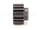 00-874777 Hobart Gear,18T-14P