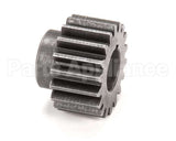 00-874777 Hobart Gear,18T-14P
