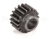 00-874777 Hobart Gear,18T-14P