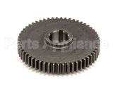 00-874778 Hobart Gear,55T-14P