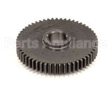 00-874778 Hobart Gear,55T-14P