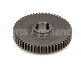 00-874778 Hobart Gear,55T-14P