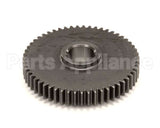 00-874778 Hobart Gear,55T-14P