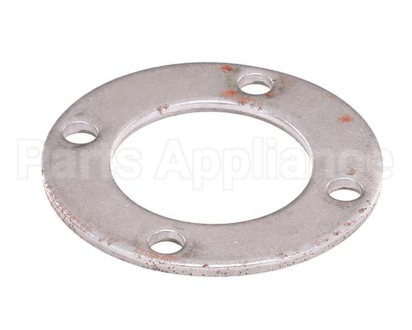 00-874787 Hobart Retainer,Bearing-Planetary