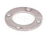 00-874787 Hobart Retainer,Bearing-Planetary