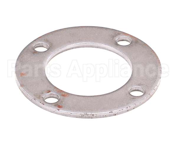 00-874787 Hobart Retainer,Bearing-Planetary