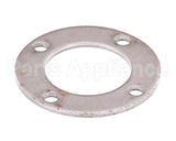 00-874787 Hobart Retainer,Bearing-Planetary
