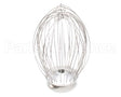 00-874792 Hobart I,Wire Whip Assembly 20 Qt-W/Pk